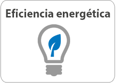 Eficiencia energética