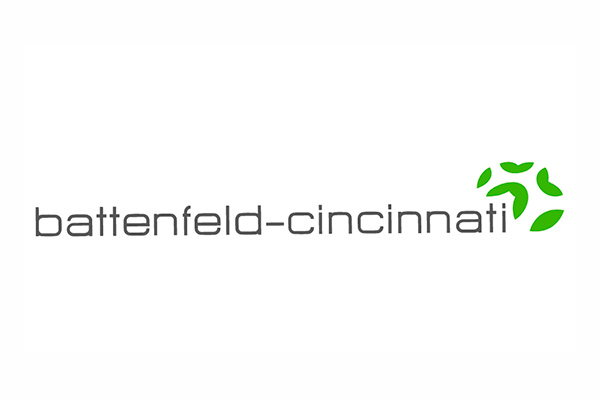 Battenfeld-cincinati