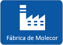 Fabrica de Molecor
