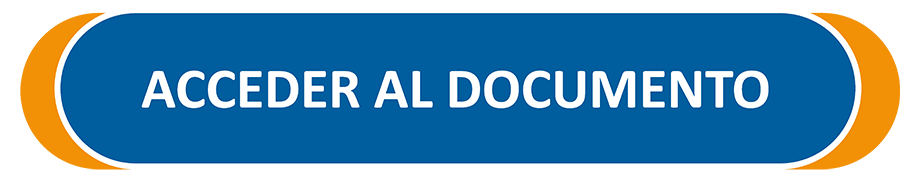 Acceso a Resumen Anual 2025 Molecor Paraná