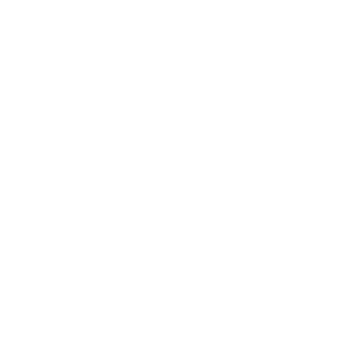 Página Facebook Molecor Paraná