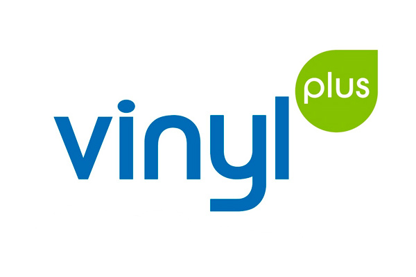 VynilPlus