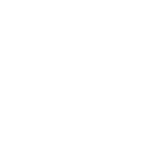 Canal de WhatsApp