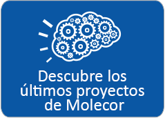 Proyectos de Molecor