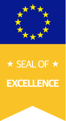 Sello de excelencia