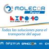 Molecor participa en la 40 edición de Expo Mariano Roque Alonso