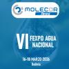 Molecor Paraná llega a Fexpo Agua Bolivia