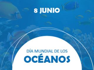 Molecor y OCS, alianza para evitar la pérdida de microplásticos