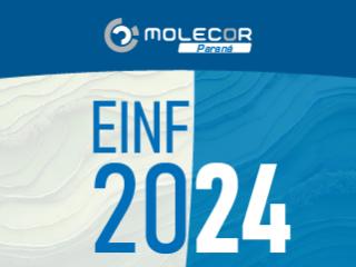 La sostenibilidad de Molecor en 2024, ya disponible en su Estado de Información No Financiera (EINF)