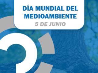 Molecor refuerza su compromiso en la lucha contra la contaminación por plásticos