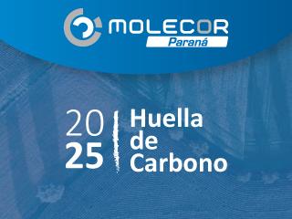Molecor consolida su compromiso con la acción climática